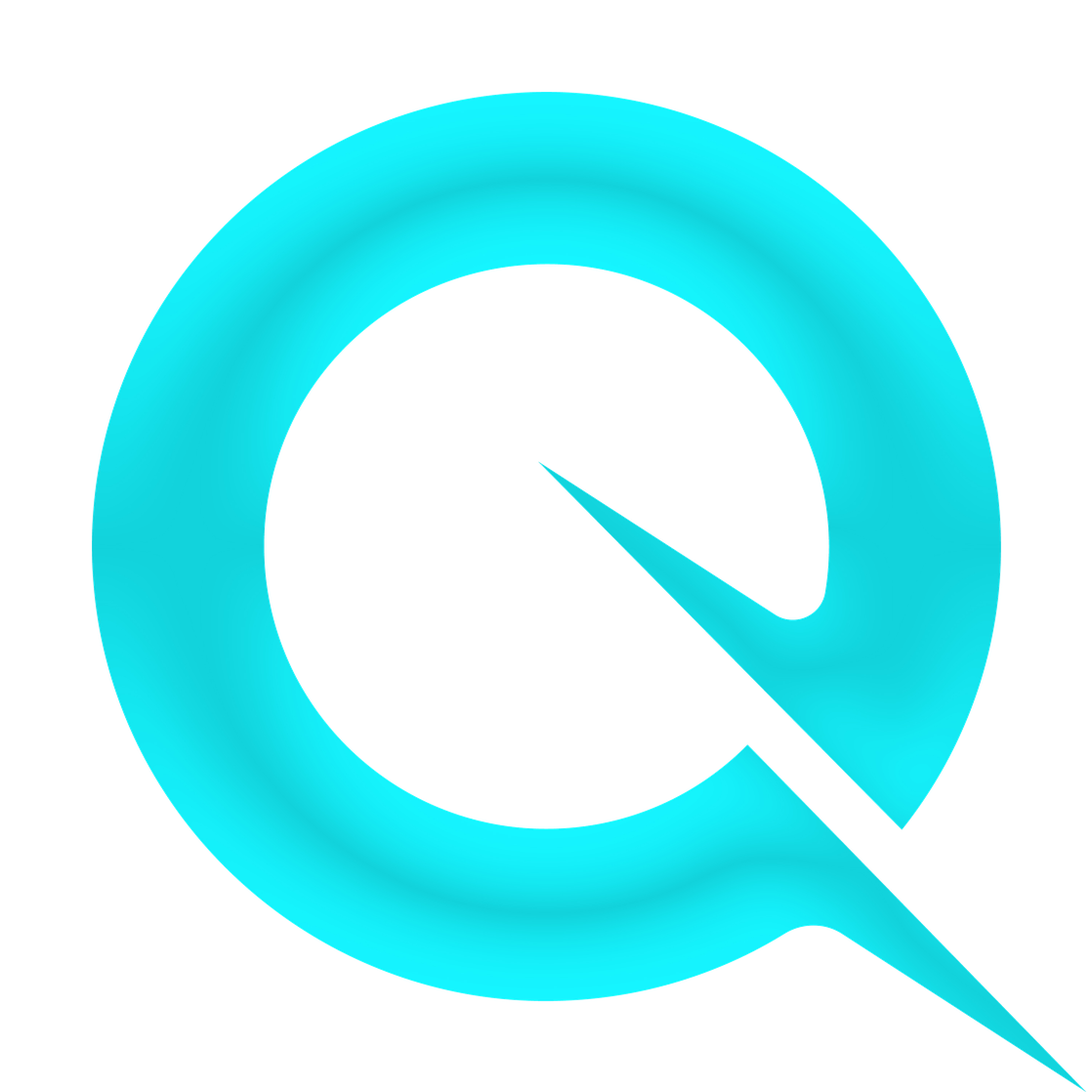 Qoryn